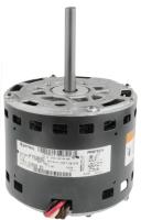 Rheem 51-22858-01 Blower Motor - 1/2 Hp 120/1/60 (1075 rpm/3 Speeds)