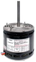 Rheem 51-23012-31 Protech Blower Motor - 1/2 HP 120/1/60 (1075 RPM/3 Speed)