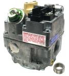 Rheem 60-18556-86 24v 1/2" X 3/4" Natural Gas Valve