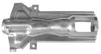 Rheem 75-22840-02 Burner Tube - Inshot