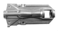 Rheem 75-24001-01 Burner Tube - Inshot
