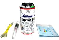 Rheem 439100 Turbo200 Capacitor 2.5-65 MFD 370-440v Round