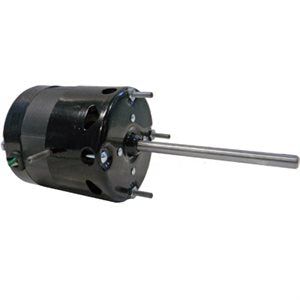Tjernlund 950-3022 Motor Kit For D-3 AD-1 & All PAI-1 & 2 880-0112