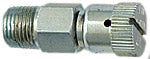 Maidomist 72 Auto-ventv&h Mount 1/8" I.P. Male 75 PSI