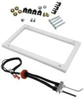 Rheem SP14218A Ignitor - Hot Surface Ignition (hsi)