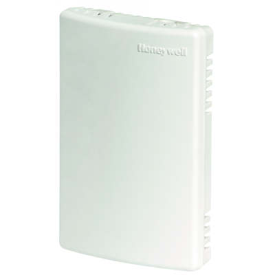 Honeywell TR21-A 10K OHM Averaging Wall Mount Thermostat Sensor