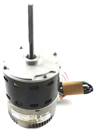 Nordyne 622684 120v 3/4 Hp Ecm Blower Motor High Effeciency