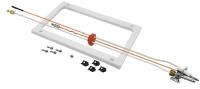 Rheem SP20075 Pilot Assembly