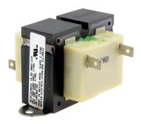Rheem 46-101905-01 208/230v-24v 40 Va Transformer