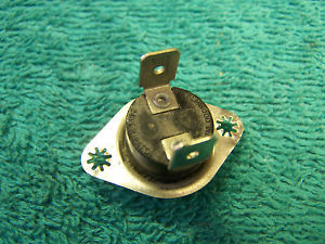 ICP Heil-Quaker 1003174 Switch Lmt 130-20