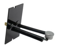 Rheem 47-102473-01 Limit Switch - Auto Reset (board Mount) Replaces 47-21711-19