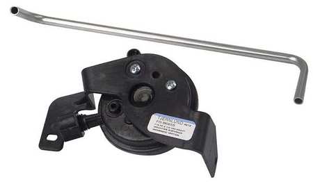 Tjernlund 950-1030 Fan Prover Kit With Sensing Tube Kit 880-4005 HS1 HSJ Hsul-j Hst-j HS115-J