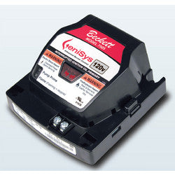 Beckett 7505B1500 Genisys Relay Control With 15 Second Lockout & 15 Second Valve-on Delay Time