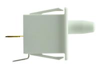 Rheem 42-21268-04 Door Switch