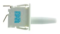 Rheem 42-22692-06K Door Switch 42-22692-06