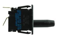 Rheem 42-22692-09K Door Switch 42-22692-09