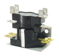 Rheem 42-23116-06K Sequencing Relay 42-23116-06
