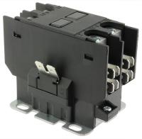 Rheem 42-42139-13 Protech Contactor - 40a 2-pole (24v Coil)