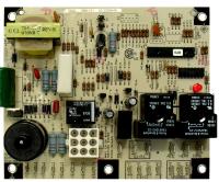 Rheem 62-23599-05 Integrated Furnace Control Board (ifc)