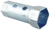 Rheem PT49057 Element Wrench - Dual (fits 1-1/2 In. & 1-7/8 In. Hex Replaces SP610070
