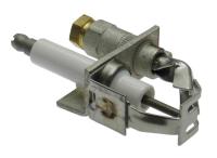 Rheem SP10764C Pilot Ignitor Sensor - LP