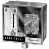 Honeywell Thermal Solutions L4079W1000 Mercury Free Pressuretrol Breaks On Rise 10 - 150 PSI Manual Reset Oil