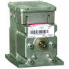 Honeywell M9182A1011 24v Proportional Valve/Damper Actuator 60 Lb-torque 160 Degree Stroke 60