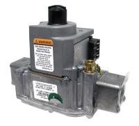 Rheem SP12541B Gas Valve VR8304M4085 3/4 X 3/4 Lh Outlet