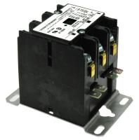 Rheem SP12841 120v 3 Pole Contactor Assembly AP12841
