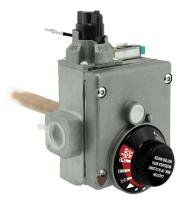 Rheem SP14270G Gas Control (thermostat) - NG Replaces AP14270G
