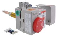 Rheem SP20161A Gas Control (thermostat) Kit - NG