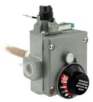 Rheem SP20166A Gas Control (thermostat) - NG