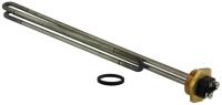 Rheem SP213670 Element - Titanium 4500w Replaces SP212790