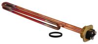Rheem SP610130 Element - 3800w Co U F
