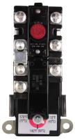 Rheem SP8293 Thermostat - Electric