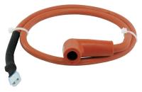 Rheem SP8828D Ignition Cable