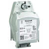 Honeywell MS4109F1010 120V 80 Lb-in Fire Smoke Actuator 0 Internal Switches