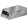 Honeywell Residential PS1202C00 Power Supply For F52F Ssps With W8600E Capability. 120v 20x12.5 Replaces