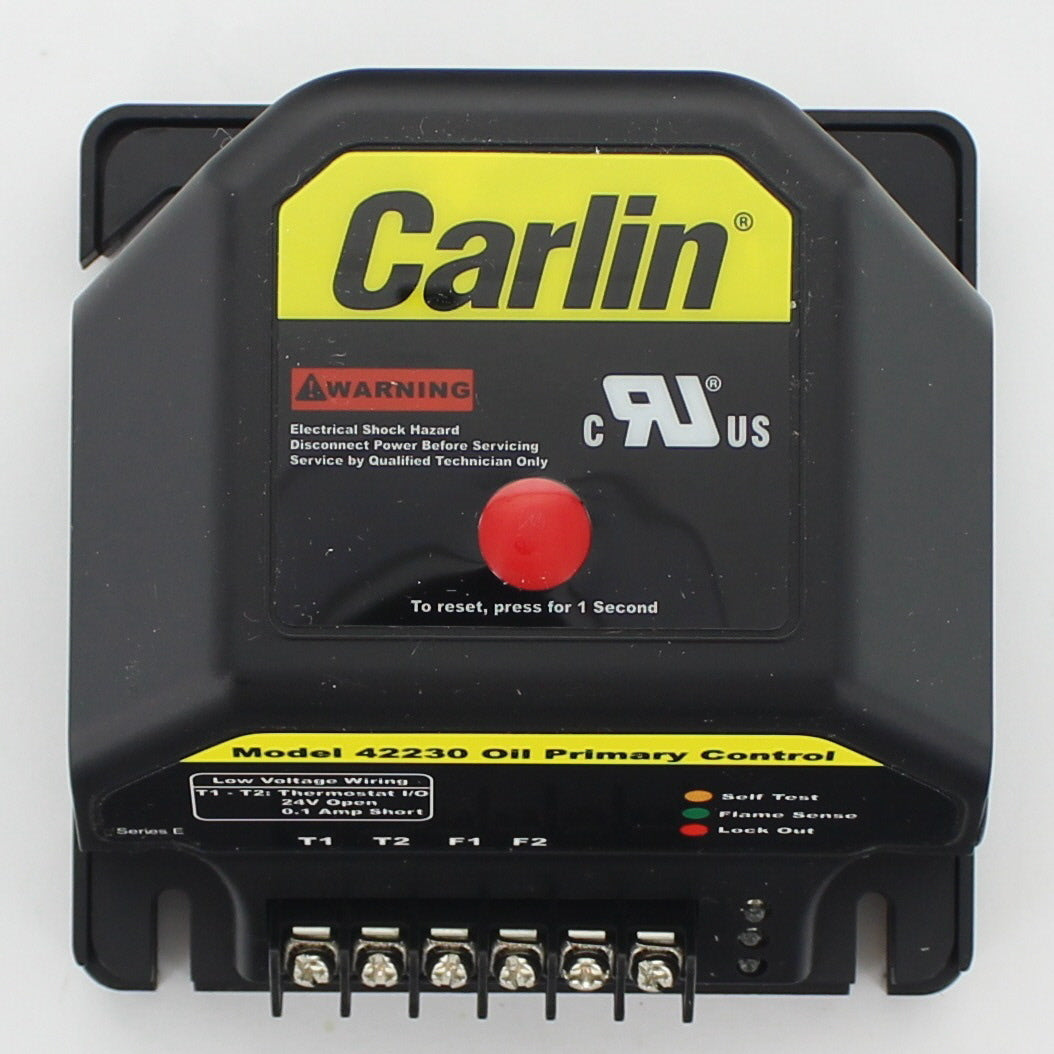 Reznor 208973 Ignition Cont #42230 02s