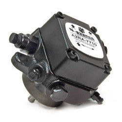Suntec A2RA7710 Waste Oil Pump (1 Stage 3450 RPM RH Rotation)