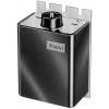 Honeywell Thermal Solutions Q624A1014 120v Solid State Spark Generator Includes Thumb Screw And Rajah Connector