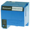 Honeywell Thermal Solutions RM7840L1075 Programmer Control For VPS Lhl-lf&hf Proven Purge *** Enhanced ***