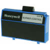 Honeywell Thermal Solutions S7810M1003 Modbus Data Controlbus Module. *** Restricted Item Please Call ***