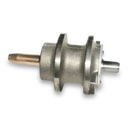 Taco 1600-160RP Cartridge Assembly Fits 121 Thru 1600 Replaces 1600-312RP