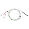 Honeywell T775-SENS-WT Water-tight Temperature Sensor 1097 OHM W/ 6' Leads For Return Air Discharge
