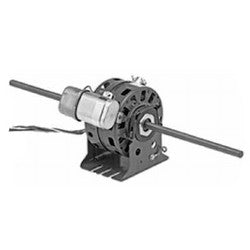 Fasco D1059 OEM Replacement1450rpm Includes Capacitor