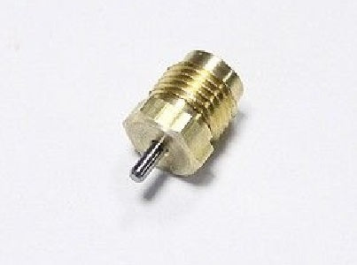 Danfoss 013G0290 Packing Gland For All RA2000 Valves - Sold As Each (m10)
