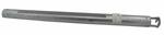 Teledyne Controls L0052500 Main Gas Burner
