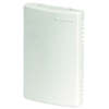 Honeywell TR21-H 20k OHM Wall Mount Temperature & Humidity Sensor With Network Jack