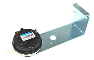 ICP Heil-Quaker 1192930 Switch Vent Press 90+ Single B Replaces 1013801
